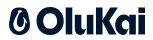 OluKai