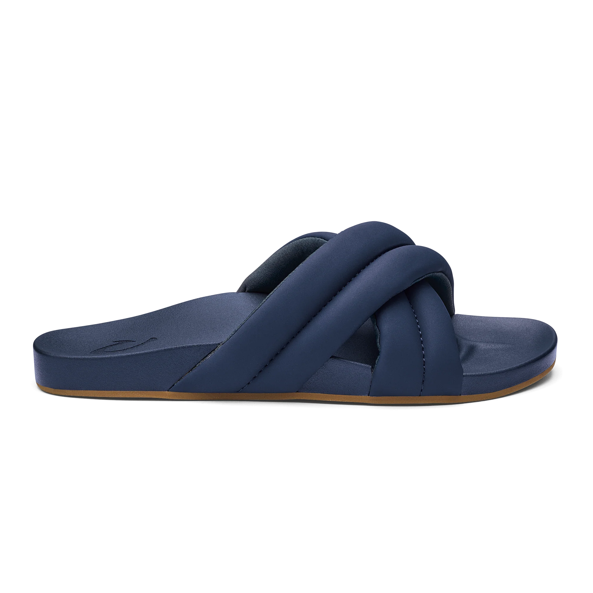 Women’s Trending Sandals Collection