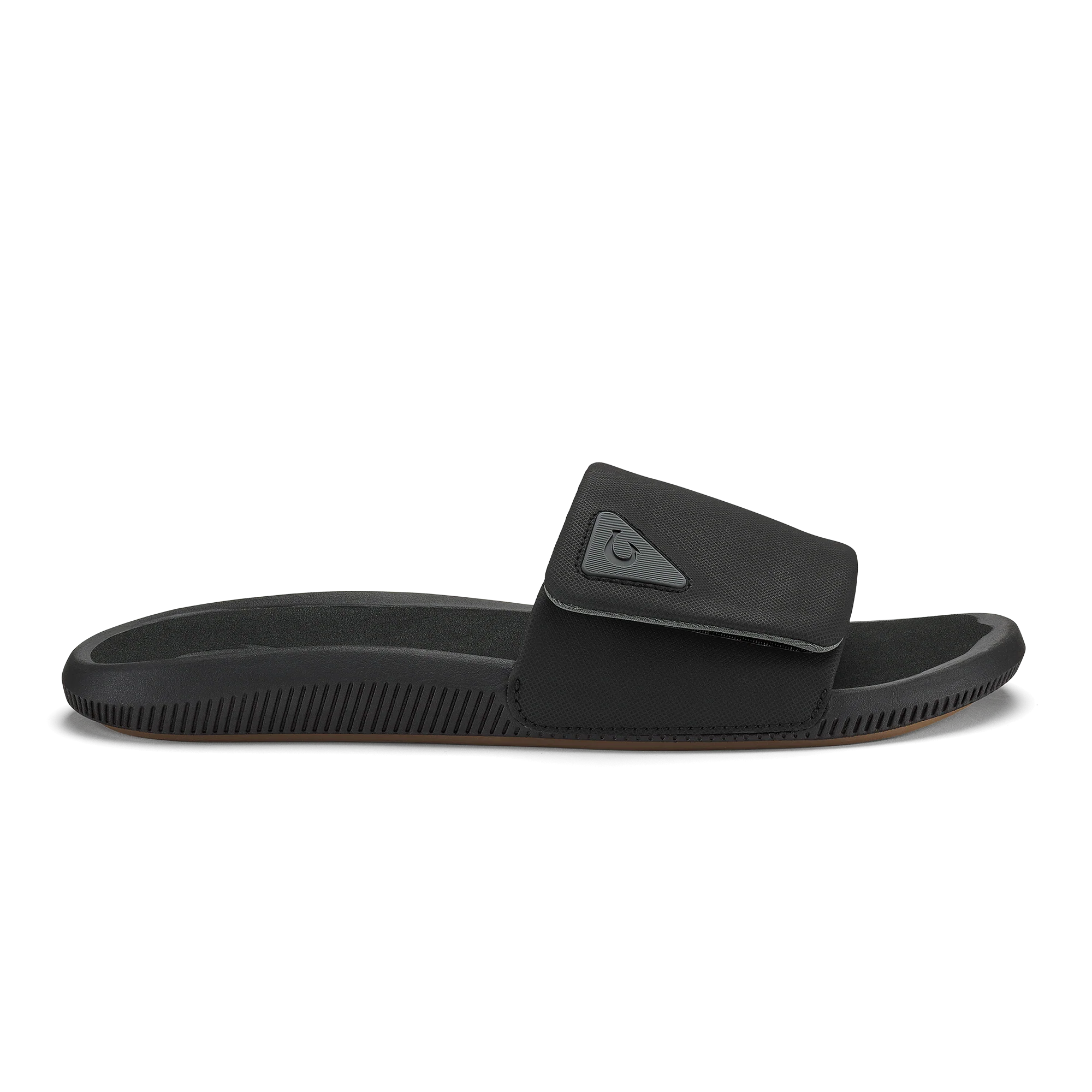 Men's New Sandals